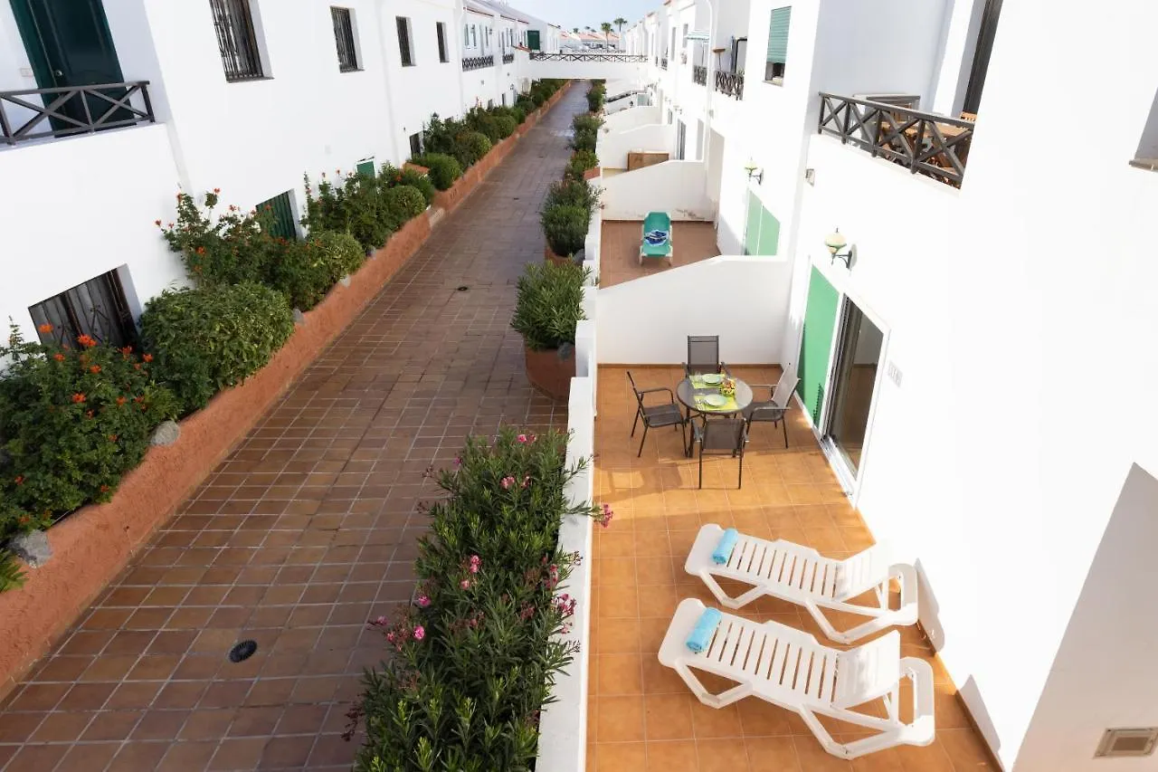 Home2Book Cozy Apartment Costa Del Silencio, Pool Arona   Arona (Tenerife)