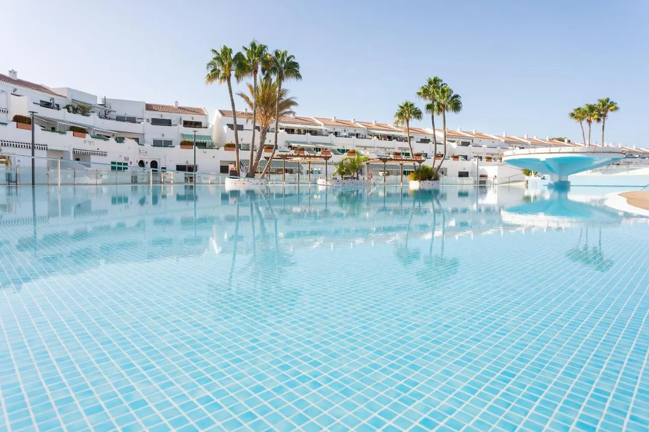 Home2Book Cozy Apartment Costa Del Silencio, Pool Arona  0*, Arona (Tenerife)