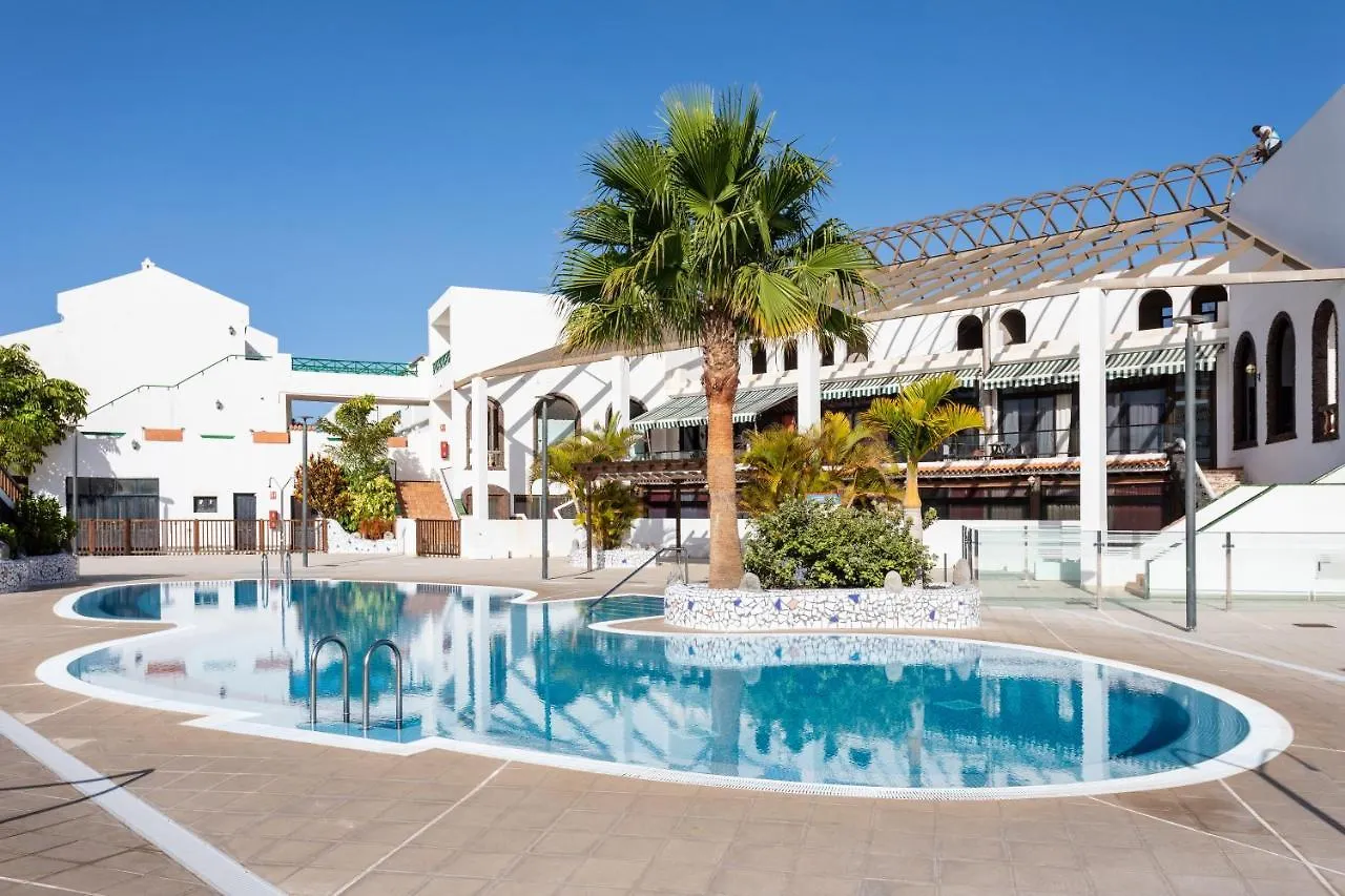 Home2Book Cozy Apartment Costa Del Silencio, Pool Arona  Arona (Tenerife)