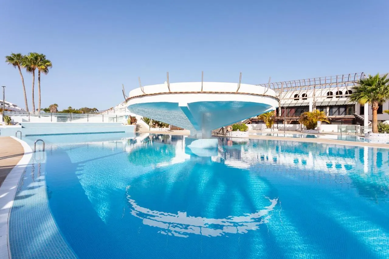 Home2Book Cozy Apartment Costa Del Silencio, Pool Arona   Arona (Tenerife)