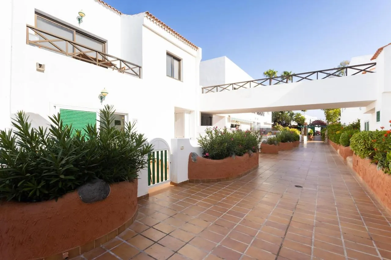 Home2Book Cozy Apartment Costa Del Silencio, Pool Arona   Arona (Tenerife)